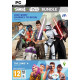 The Sims 4 + Star Wars: Journey to Batuu - Origin Global CD KEY